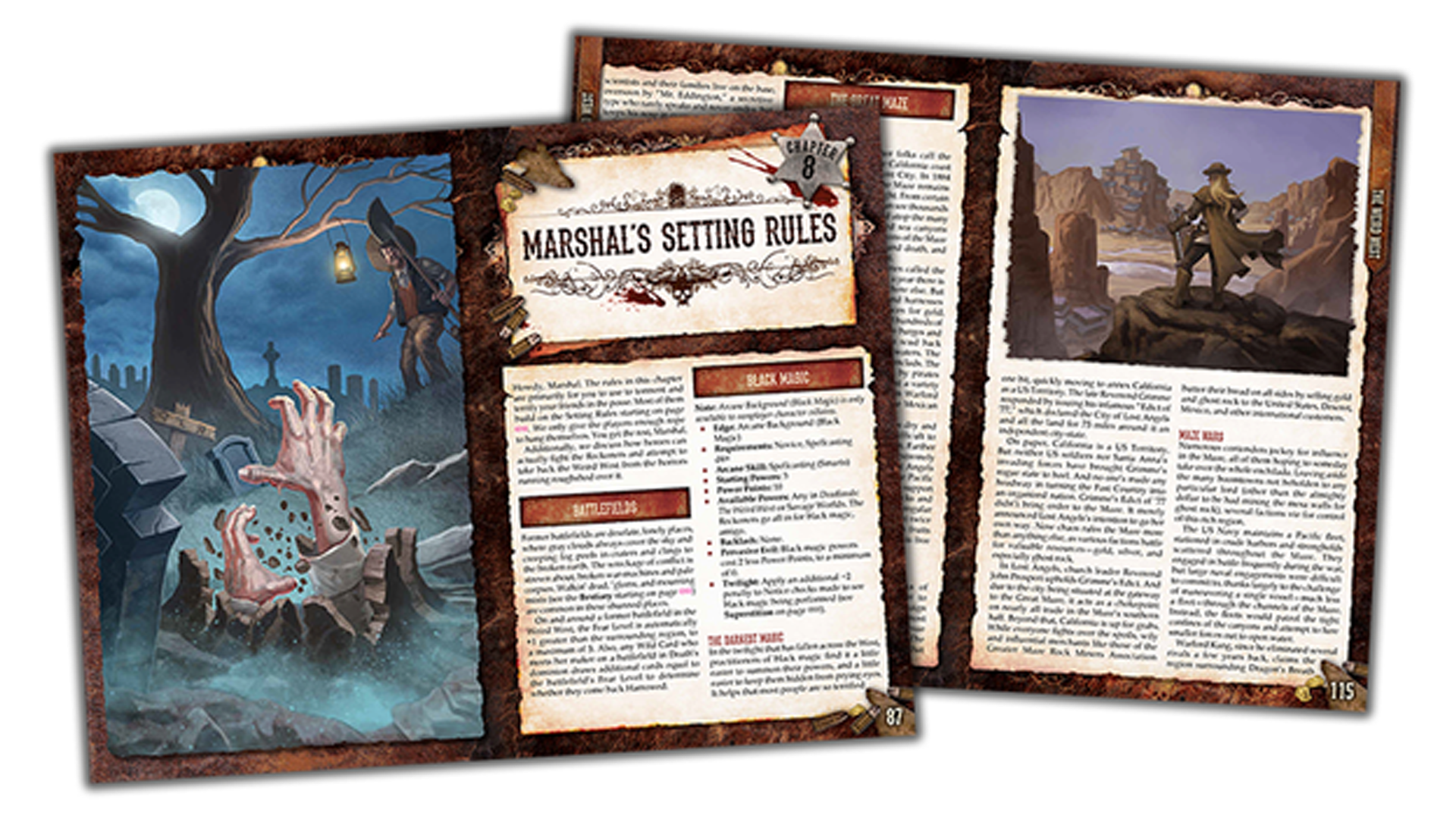 deadlands-weird-west-rpg-rulebook.png